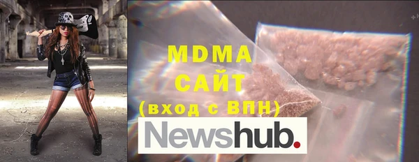 дистиллят марихуана Балахна